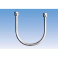 Stainless Steel U Bolt